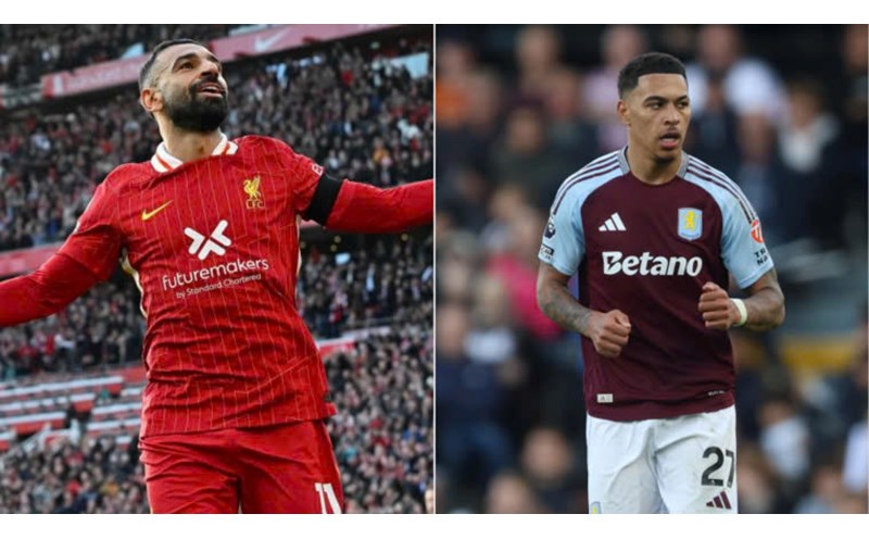 Dự đoán bàn chiến hạ thứ nhất trong màn Aston Villa vs Newcastle United & chủ cái lc88.bio - Phân tích logic & tài lộc chiến hạ béo